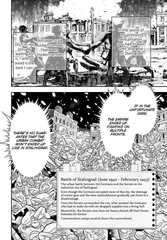 Youjo Senki Chapter 35 image 04_optimized_optimized